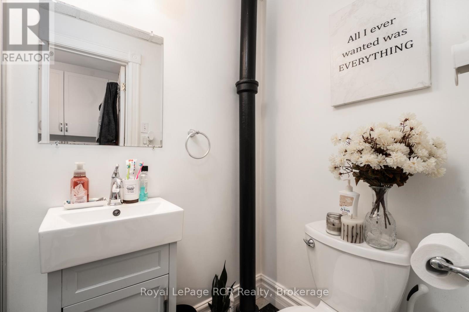 134 9TH STREET - 20