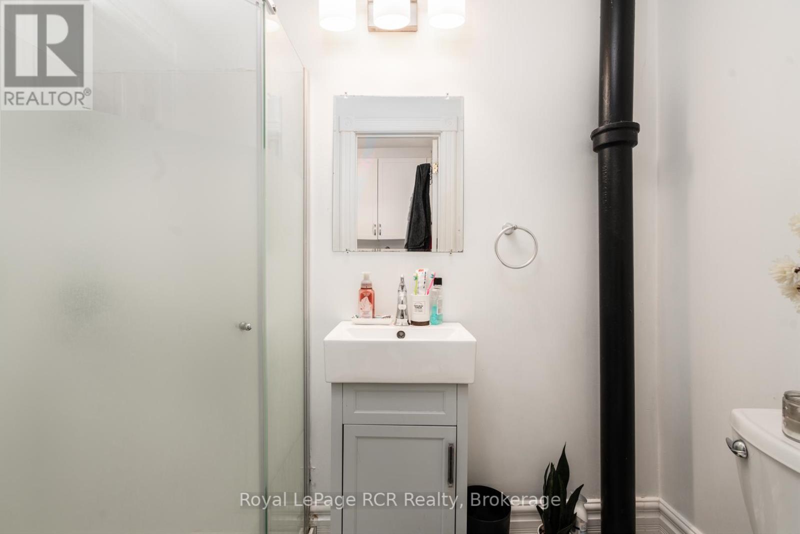 134 9TH STREET - Image 21