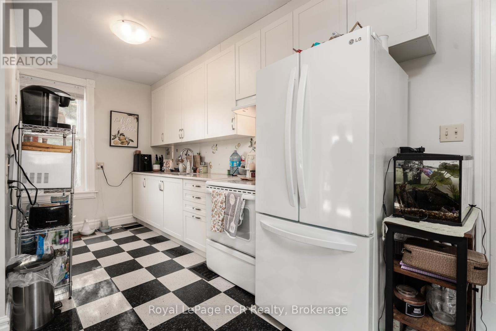 134 9TH STREET - 22