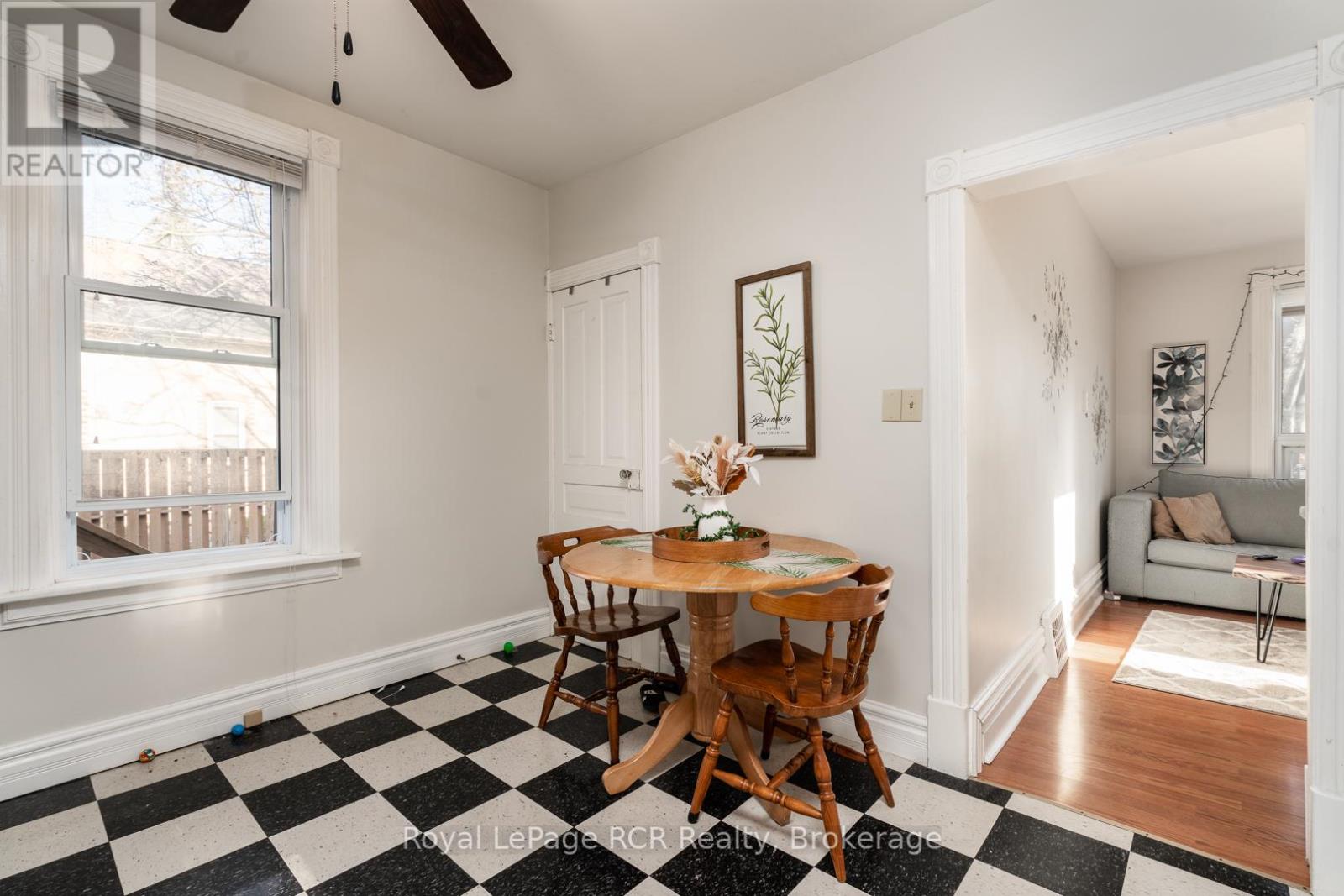 134 9TH STREET - Image 23