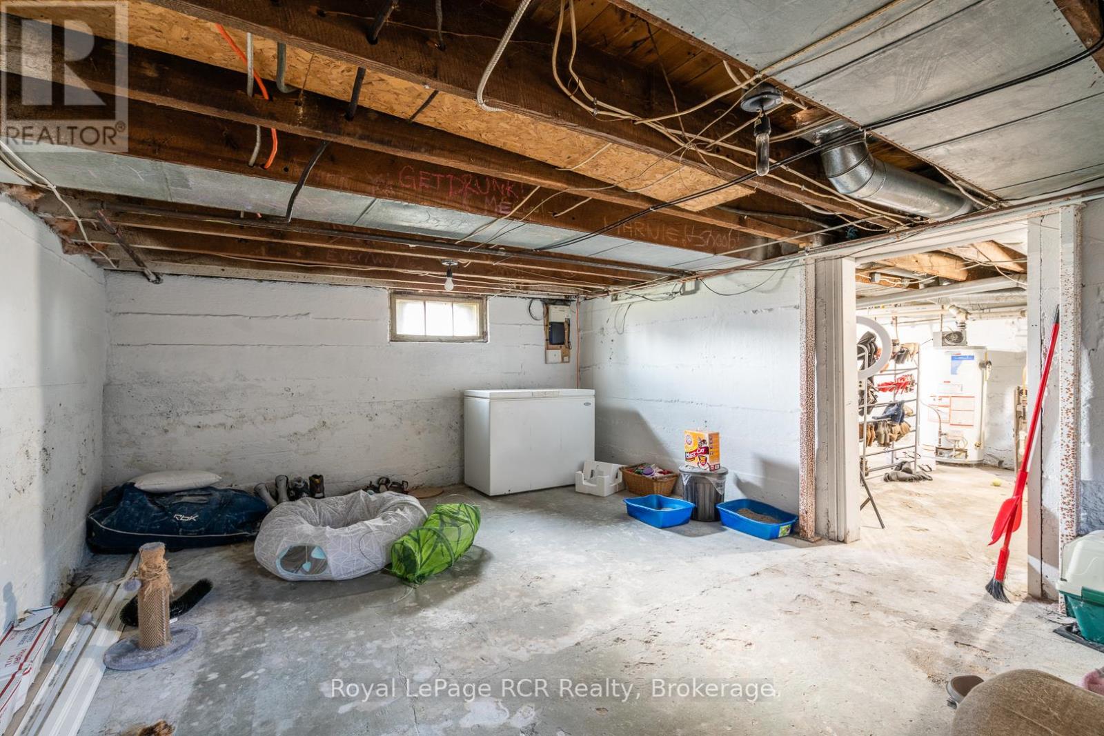 134 9TH STREET - Image 24