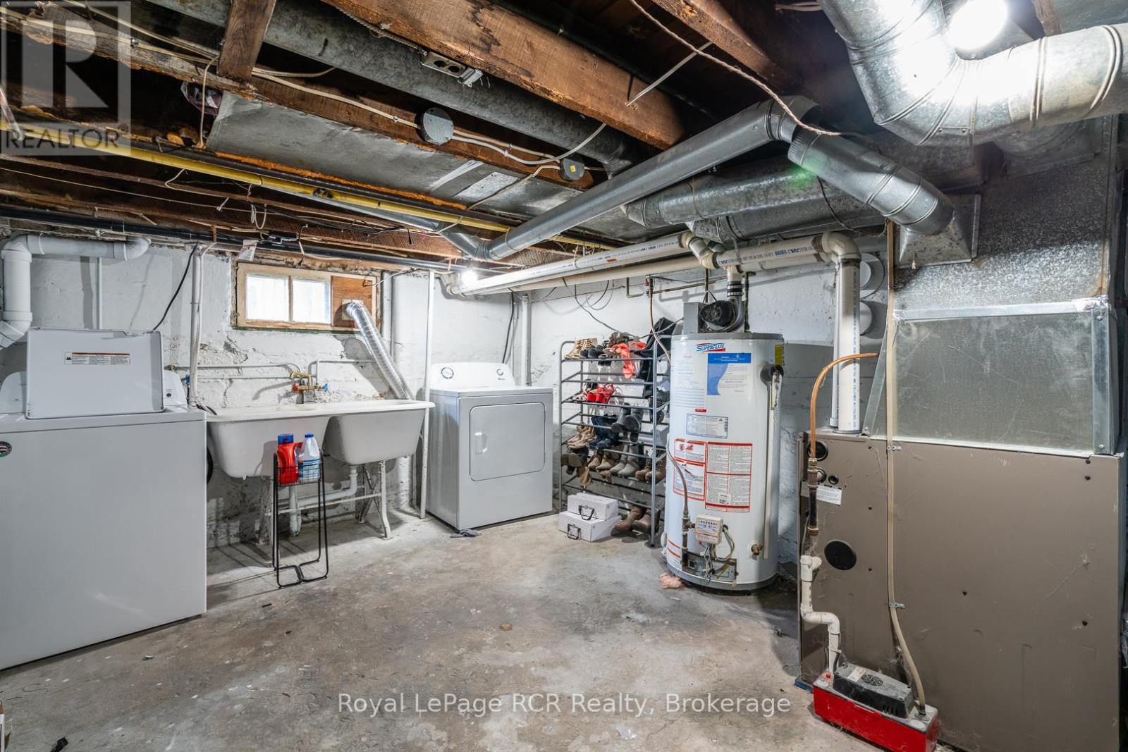 134 9TH STREET - 25