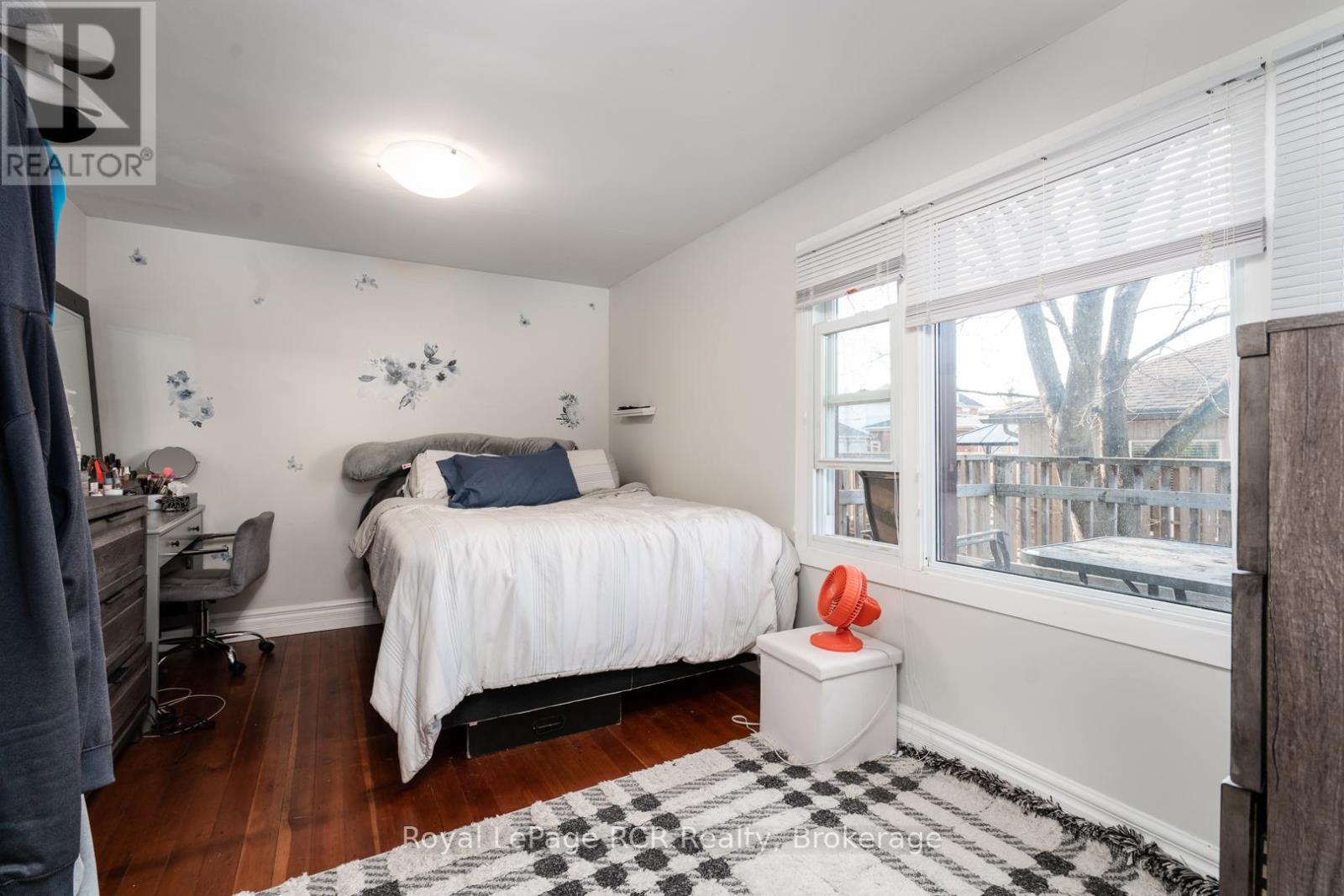 134 9TH STREET - Image 26