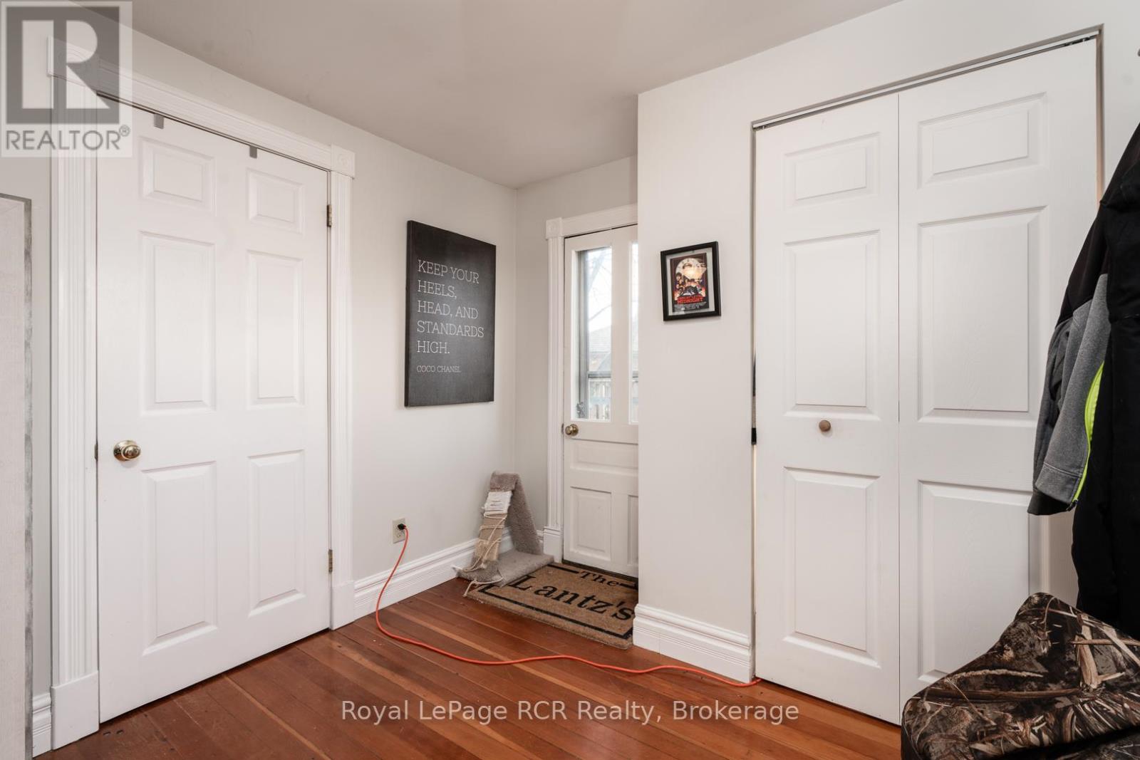 134 9TH STREET - Image 27