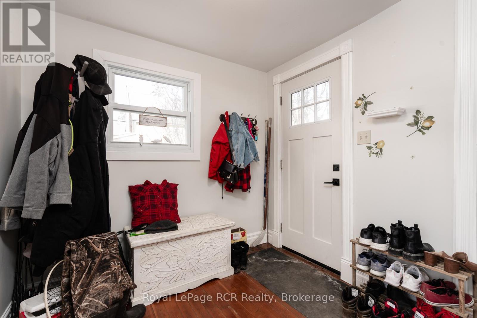 134 9TH STREET - 28