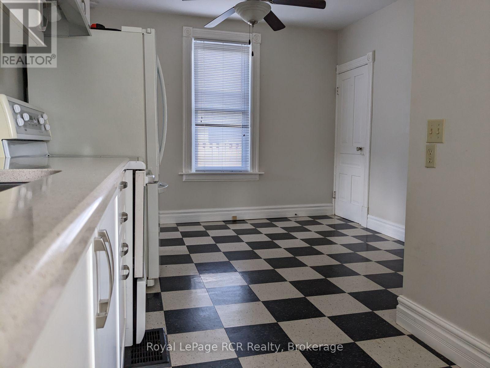 134 9TH STREET - 29