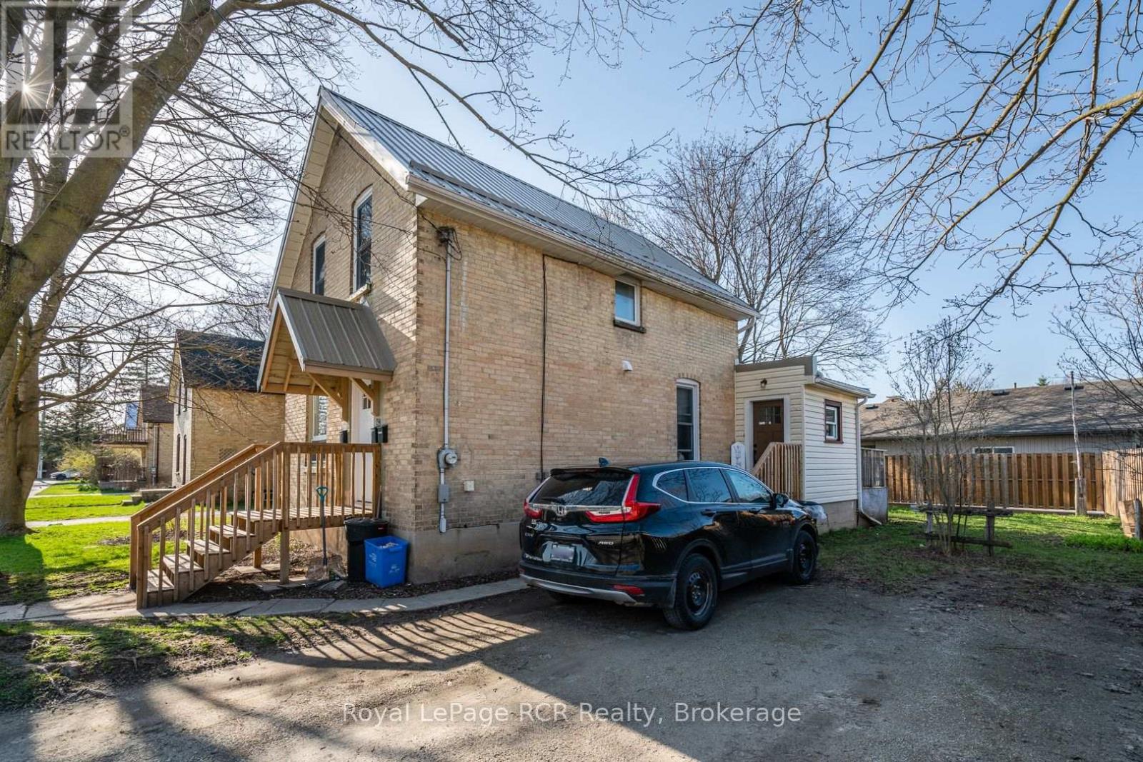 134 9TH STREET - 3
