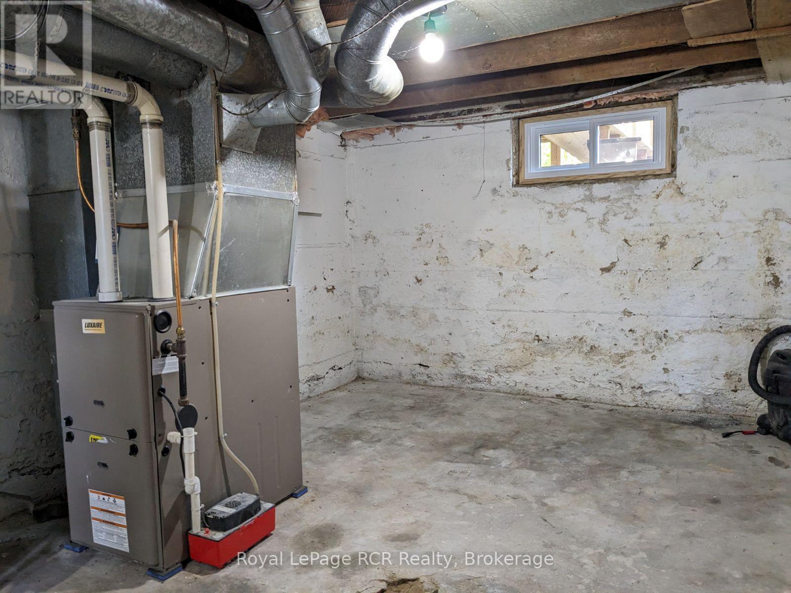 134 9TH STREET - Image 31