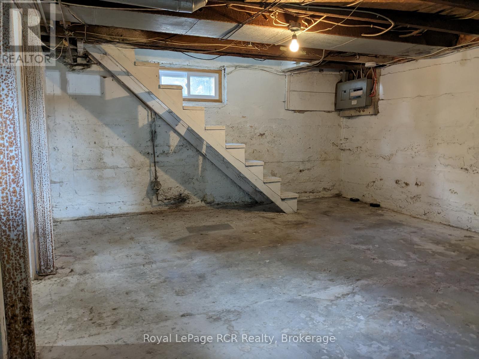 134 9TH STREET - 32