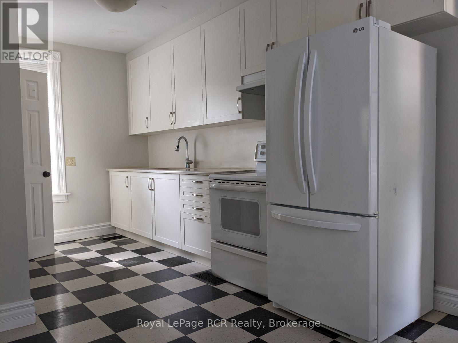 134 9TH STREET - 33