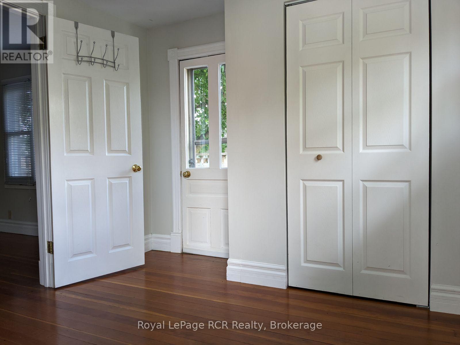 134 9TH STREET - 34
