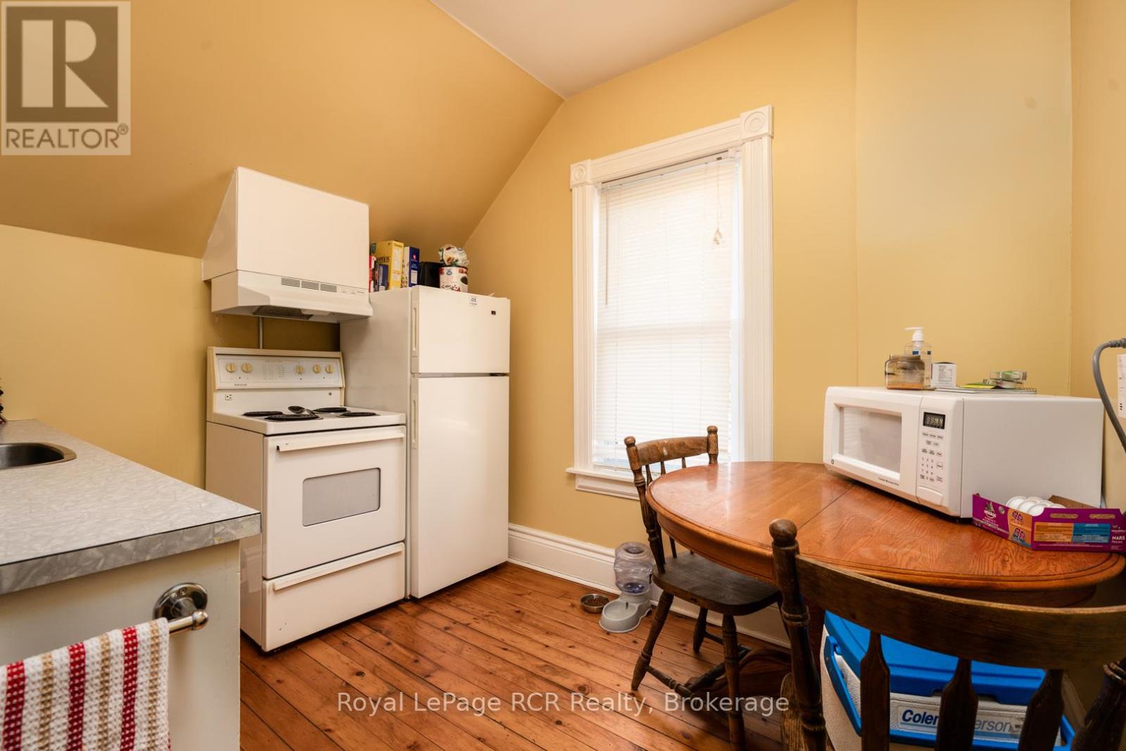 134 9TH STREET - 7