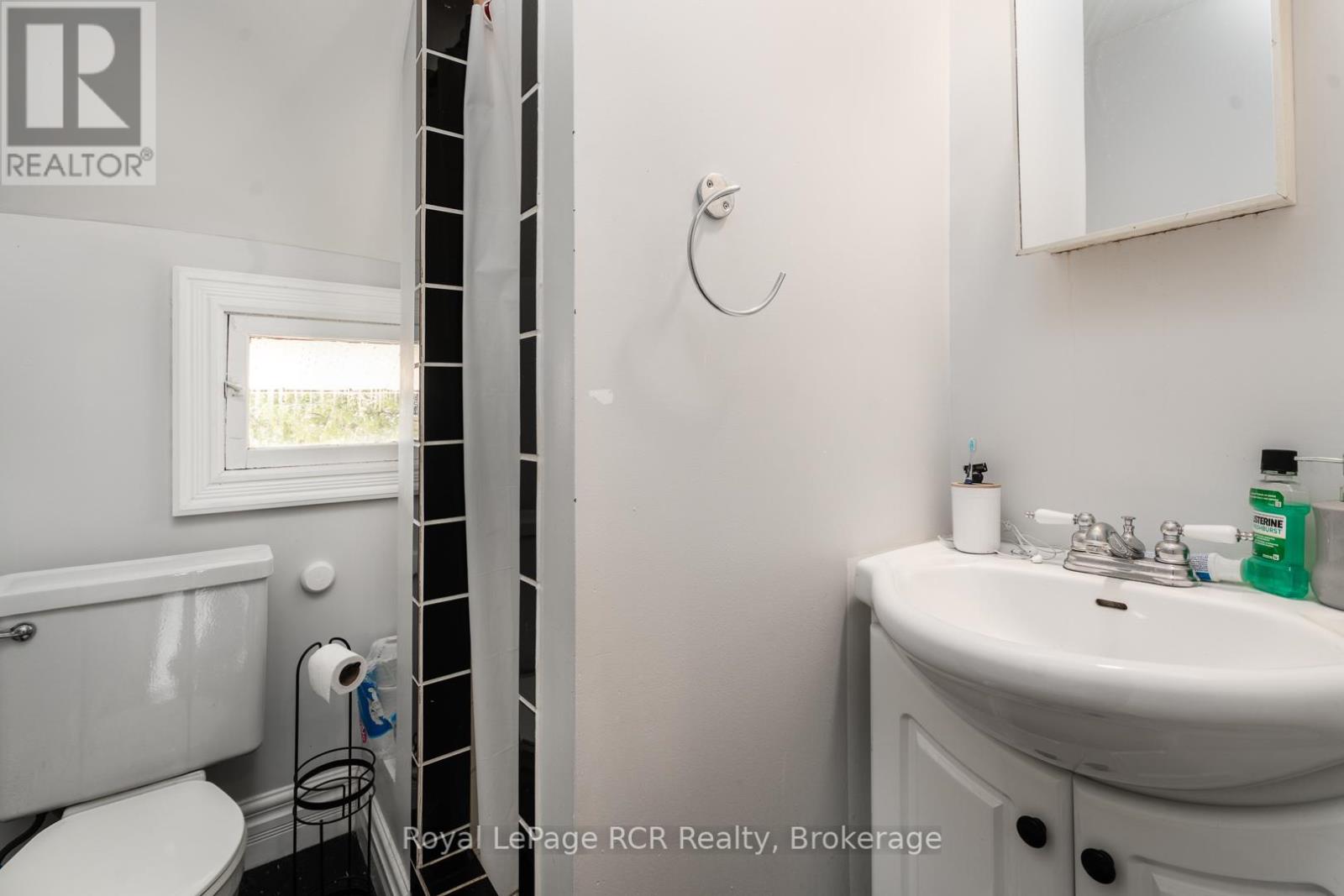 134 9TH STREET - 9