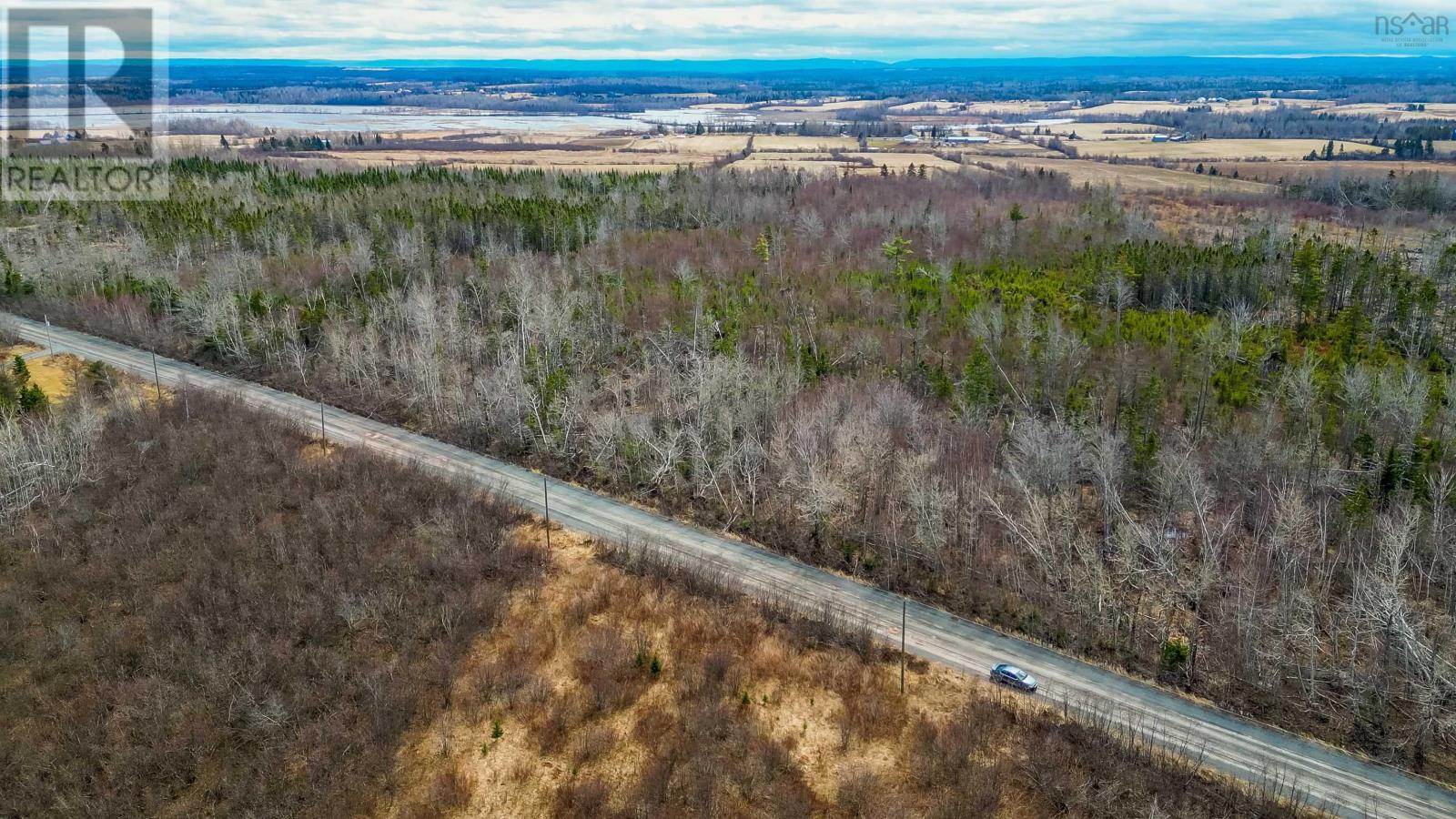 Property photo of 94-4      Miller Road