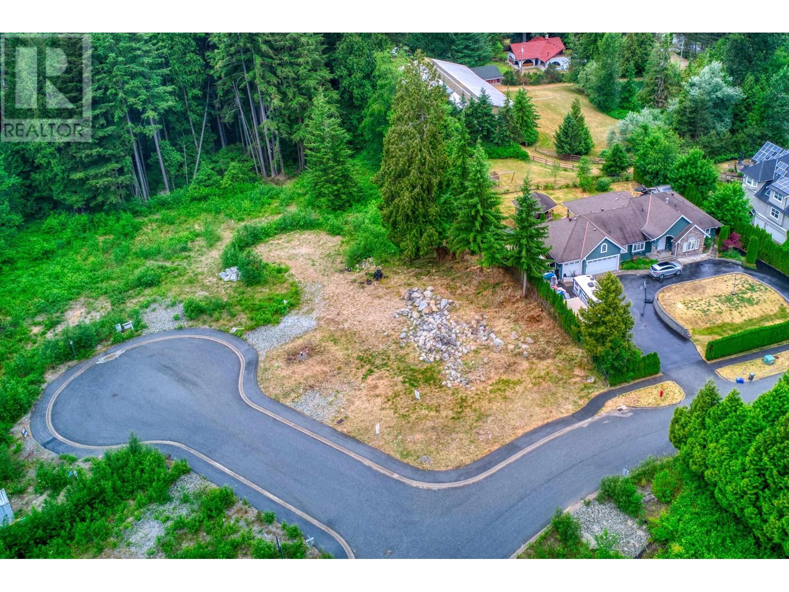 3132 CHESTNUT COURT, Anmore real estate listing R2870555