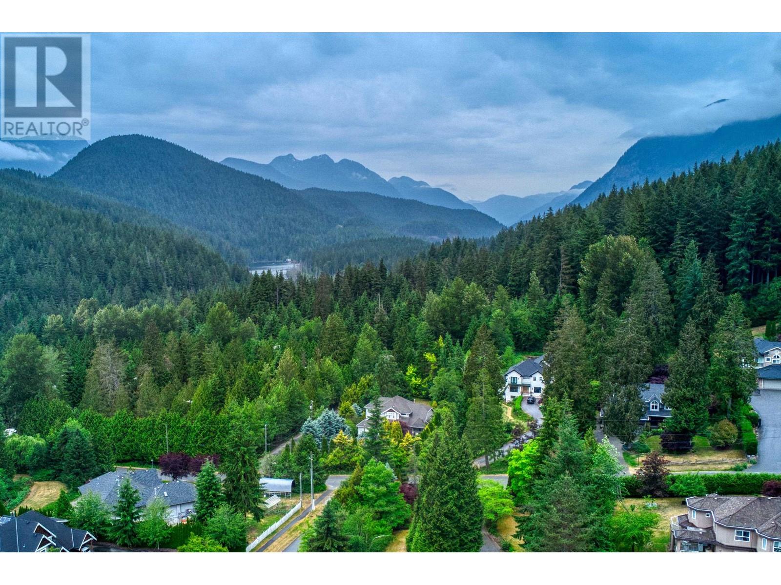 3132 CHESTNUT COURT, Anmore real estate listing R2870555