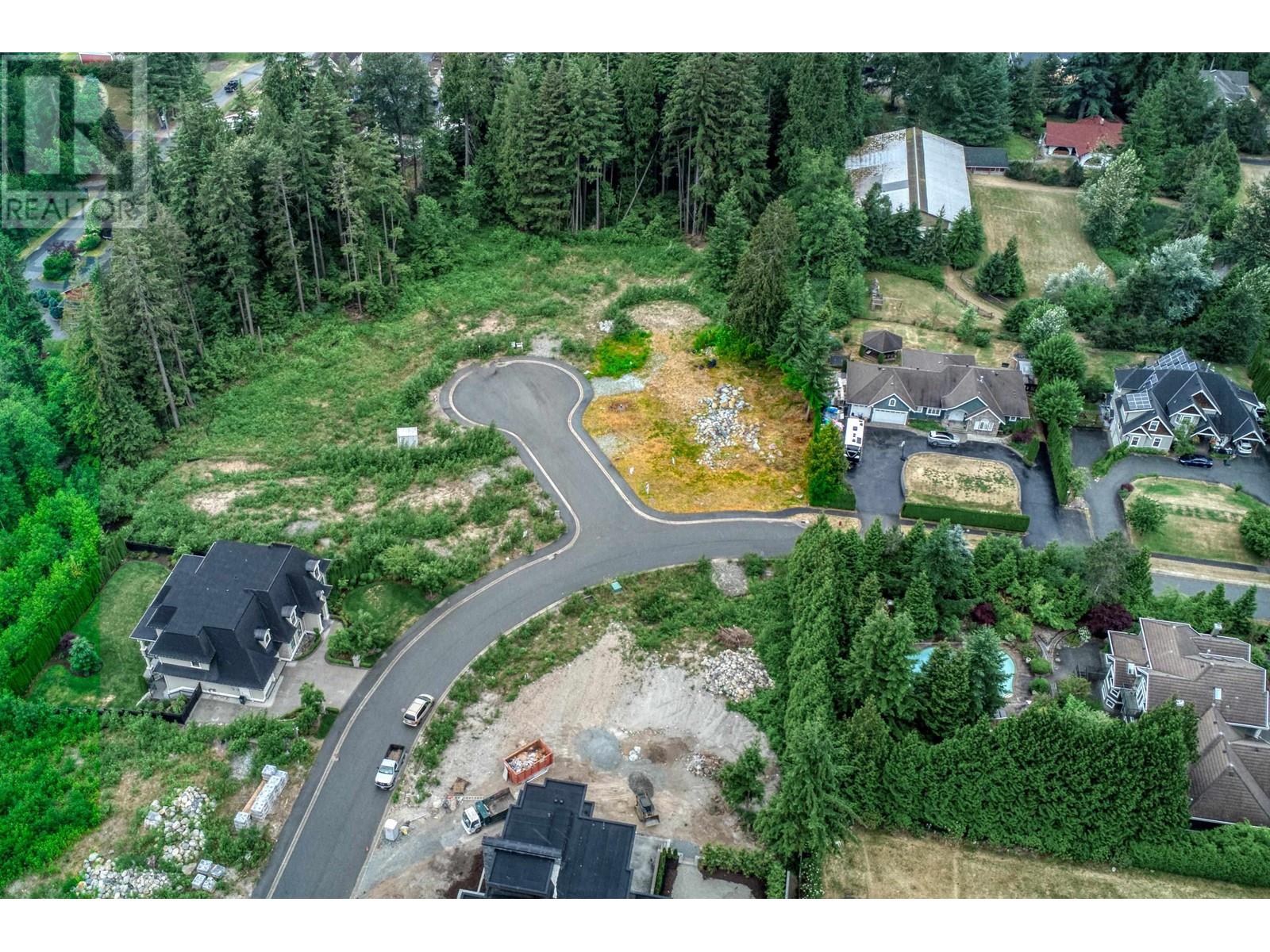 3132 CHESTNUT COURT, Anmore real estate listing R2870555
