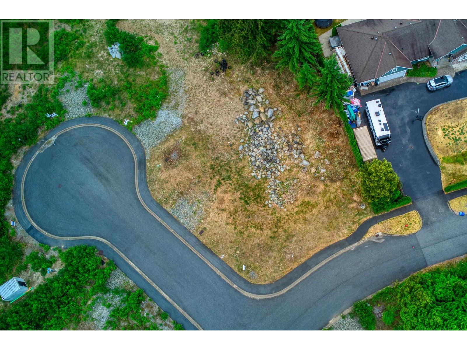 3132 CHESTNUT COURT, Anmore real estate listing R2870555