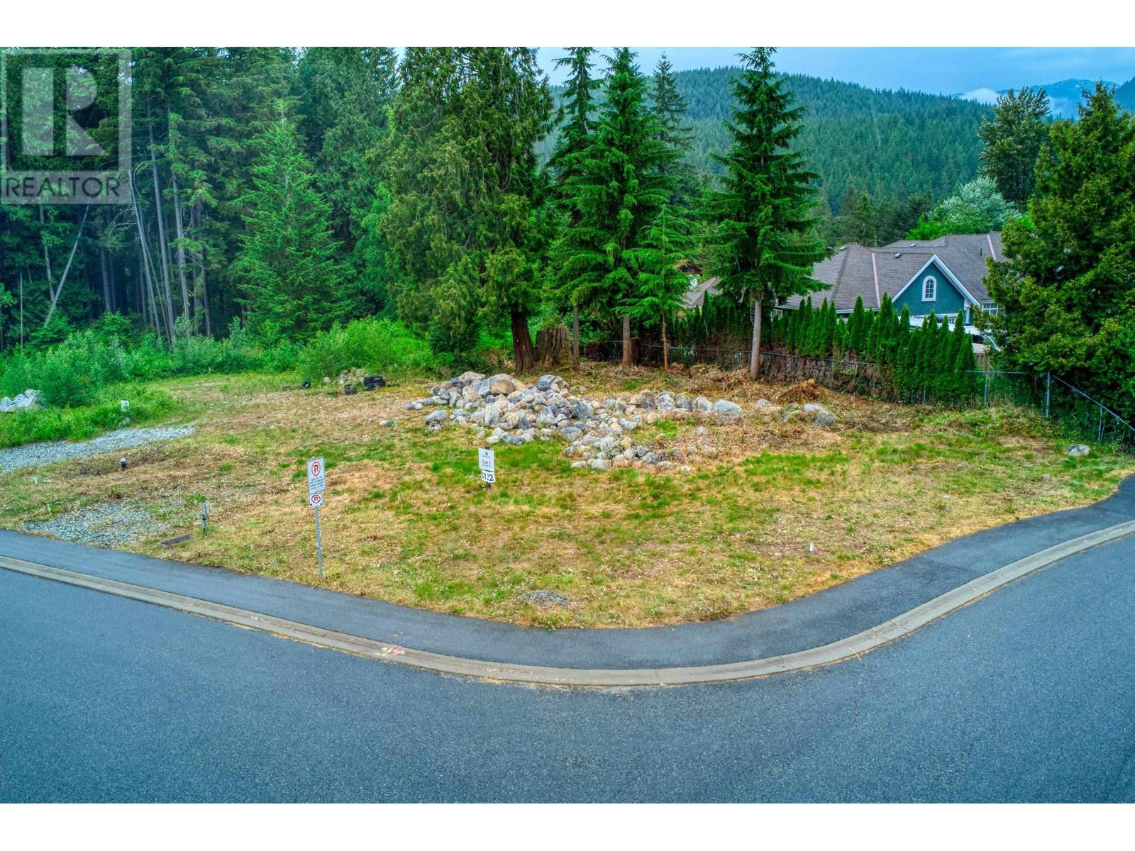 3132 CHESTNUT COURT, Anmore real estate listing R2870555