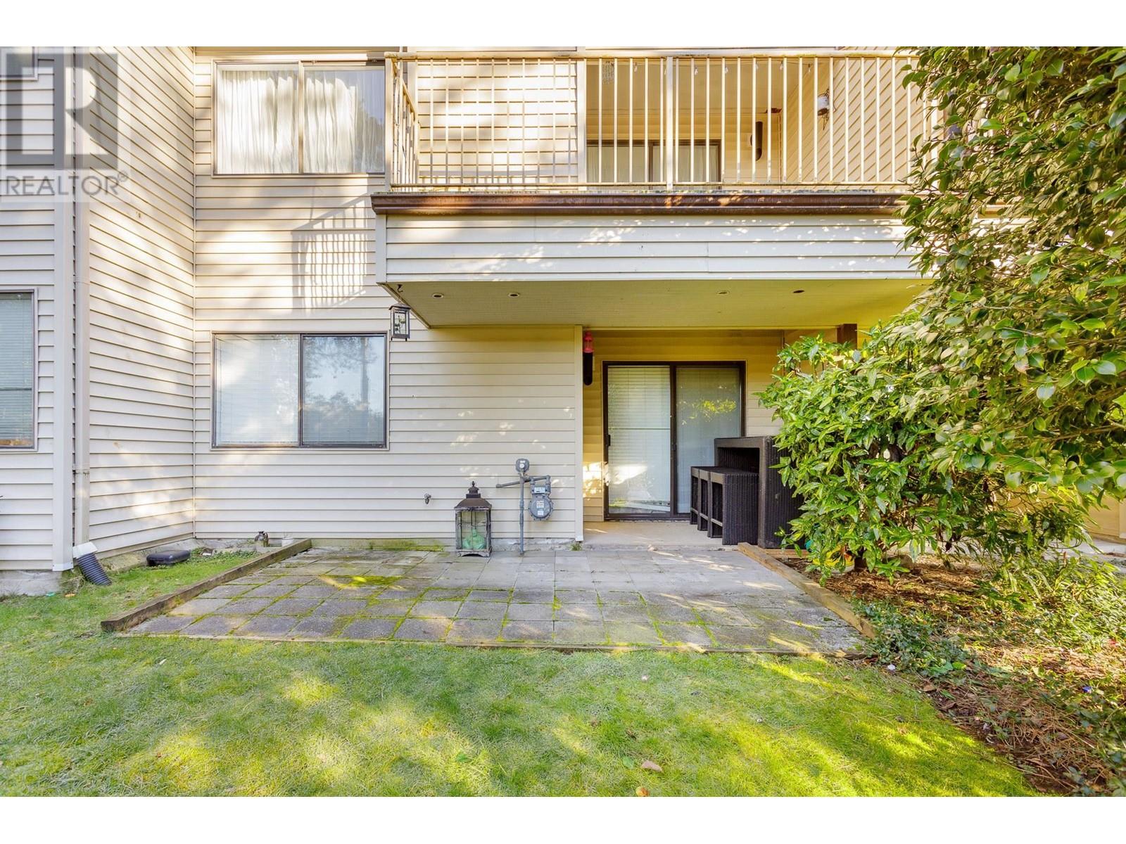 208 1220 FALCON DRIVE, Coquitlam