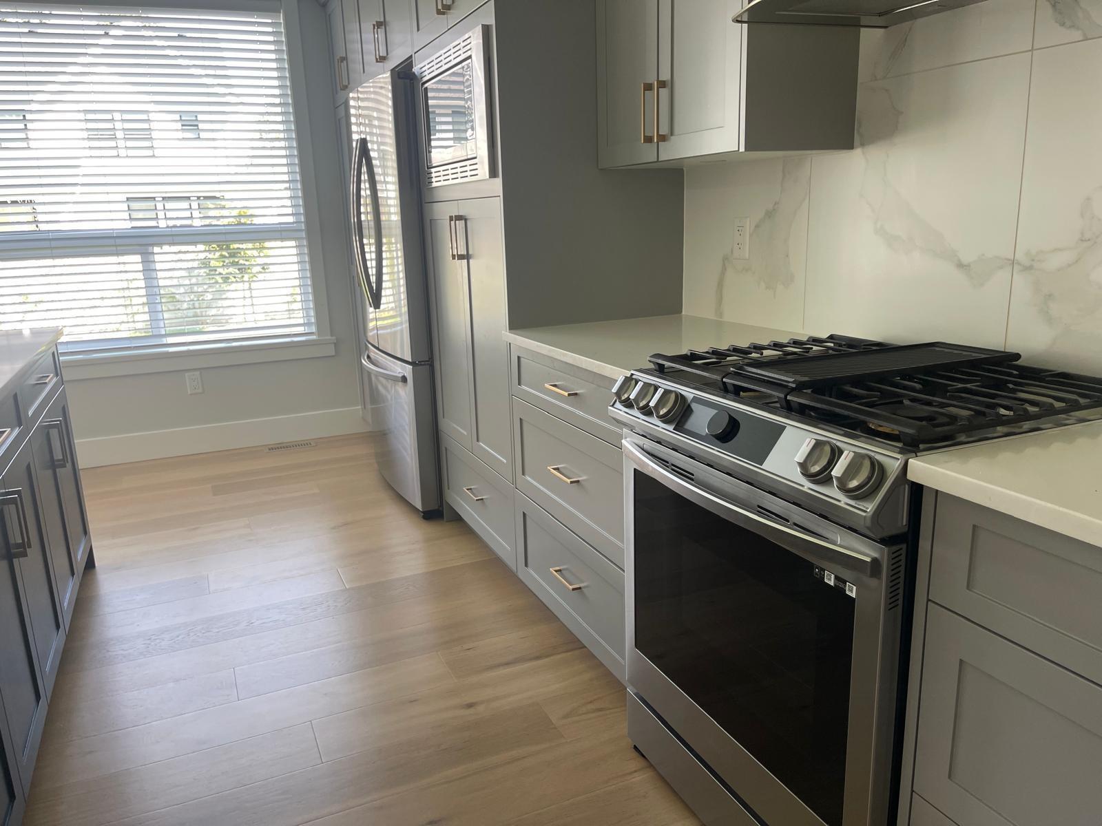 2870 203 STREET, Langley