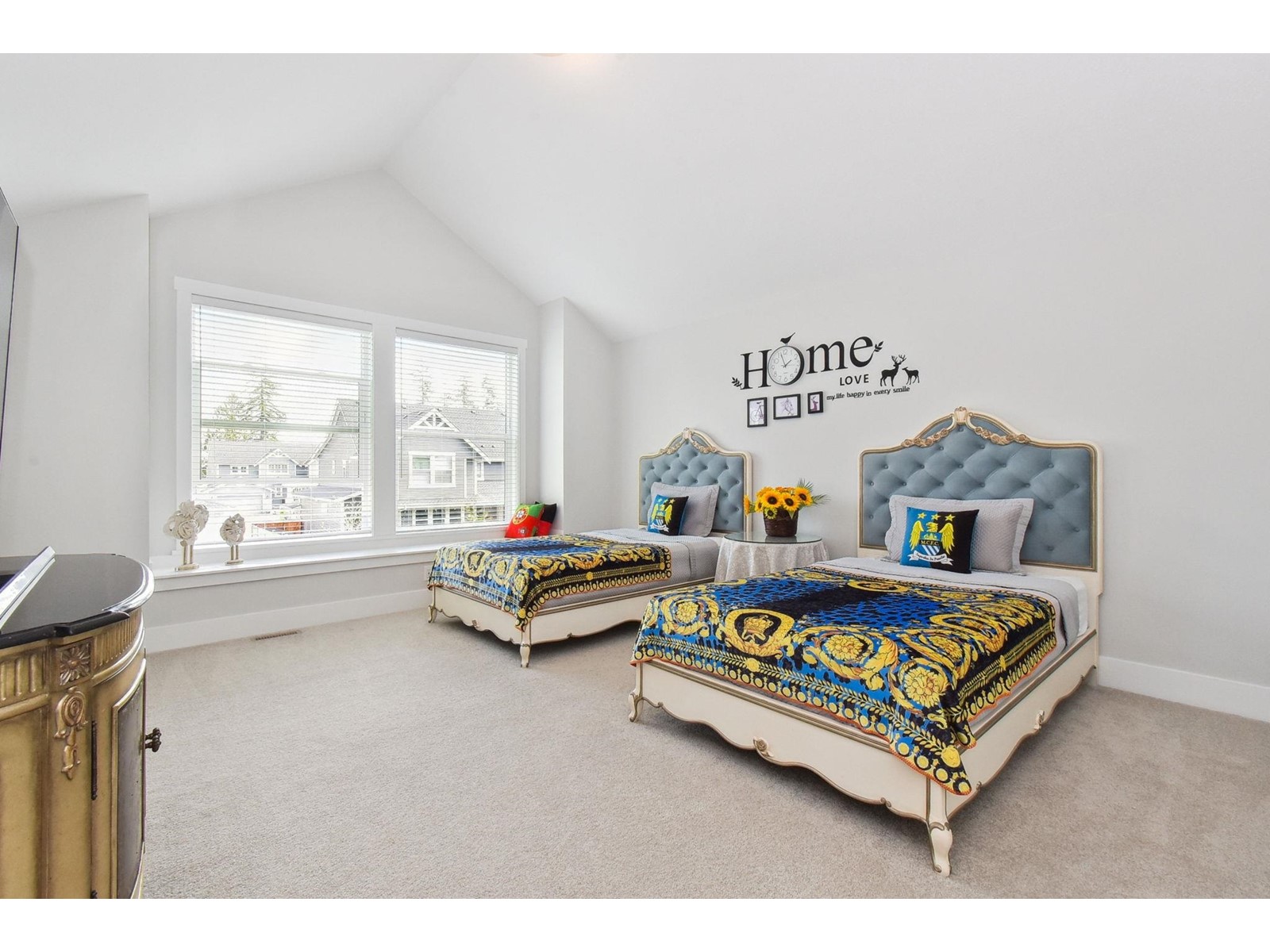 2870 203 STREET, Langley