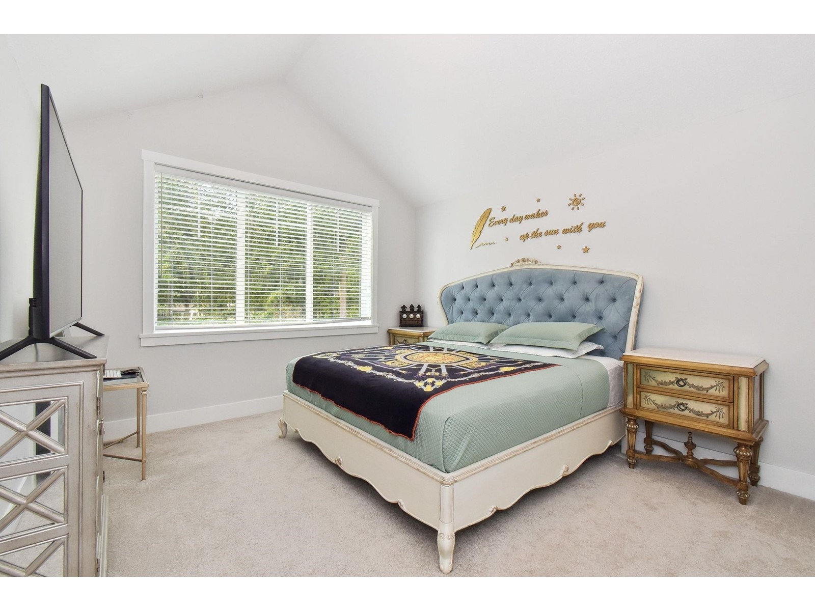 2870 203 STREET, Langley