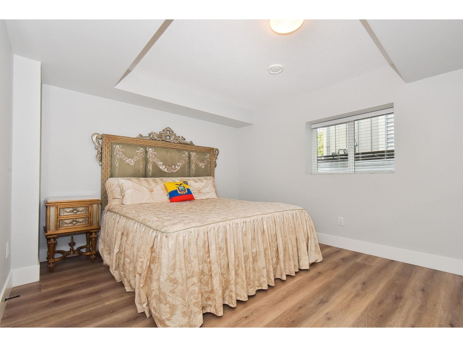 2870 203 STREET, Langley