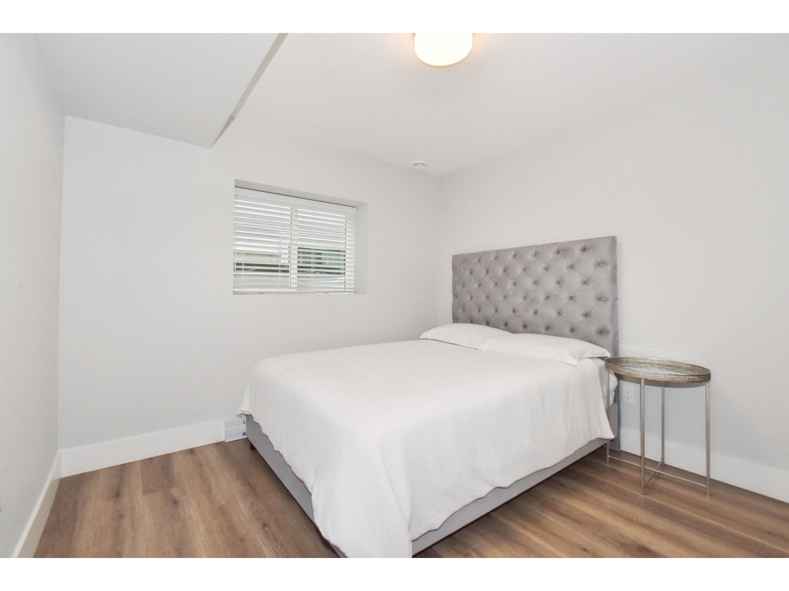 2870 203 STREET, Langley
