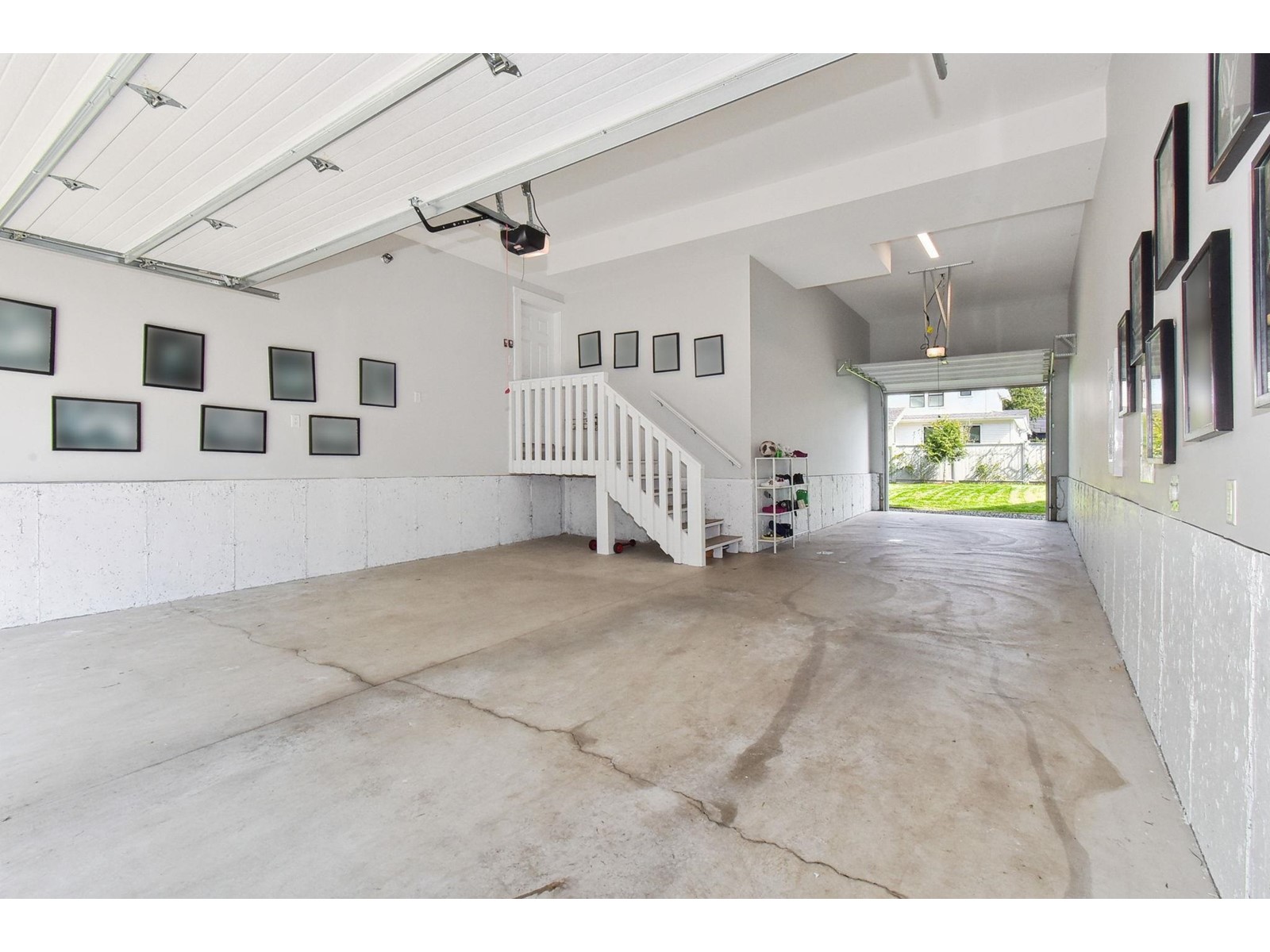 2870 203 STREET, Langley
