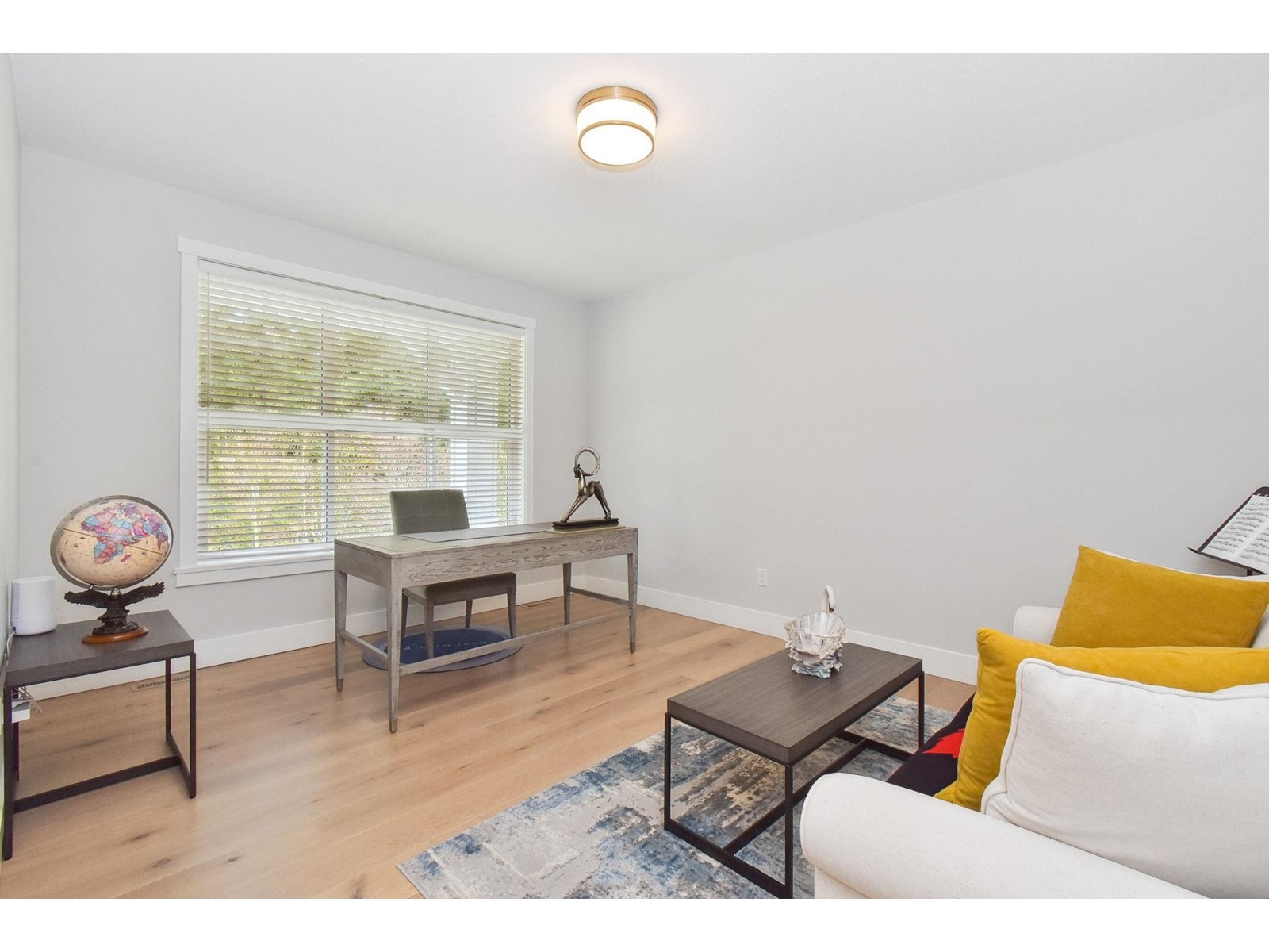 2870 203 STREET, Langley