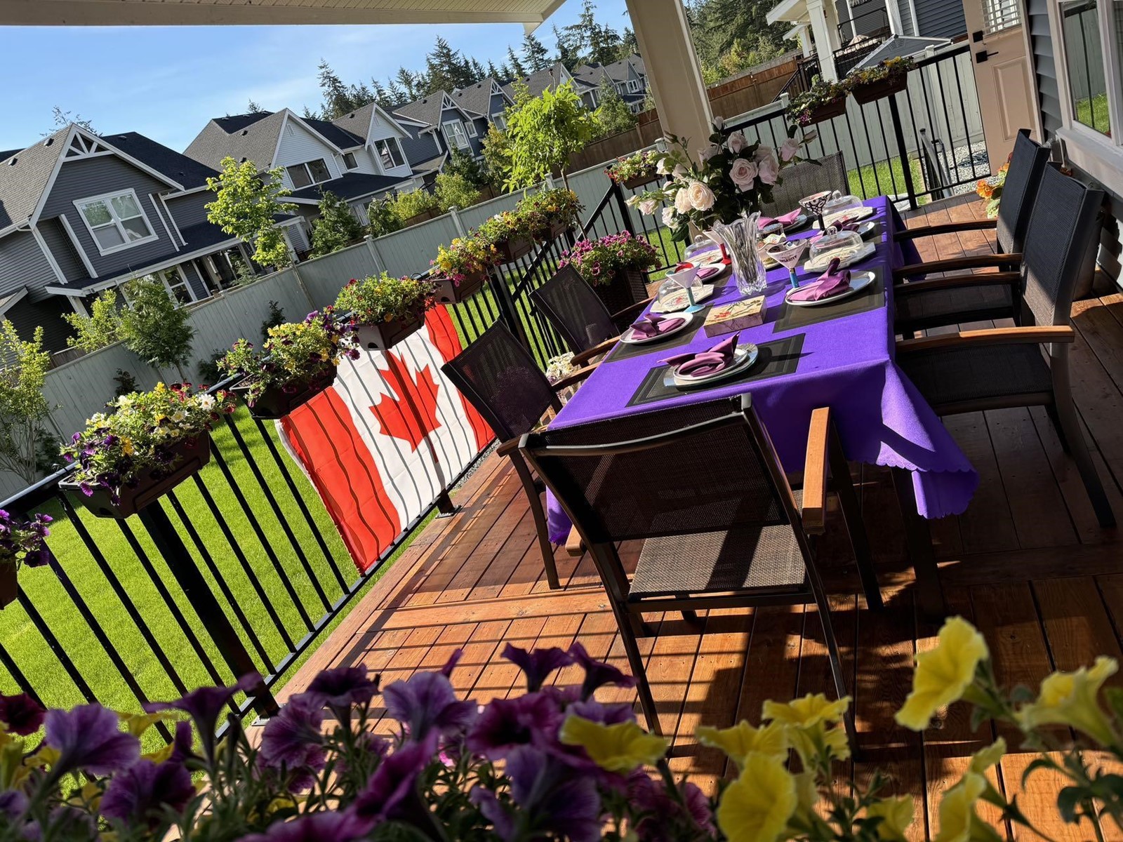 2870 203 STREET, Langley