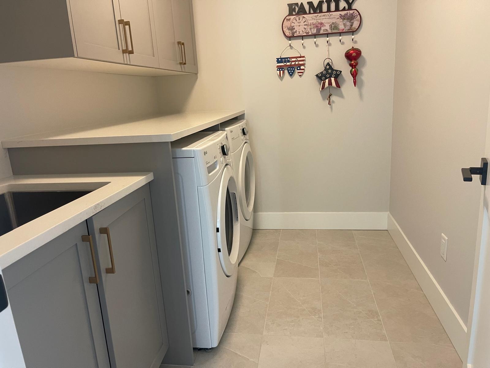 2870 203 STREET, Langley