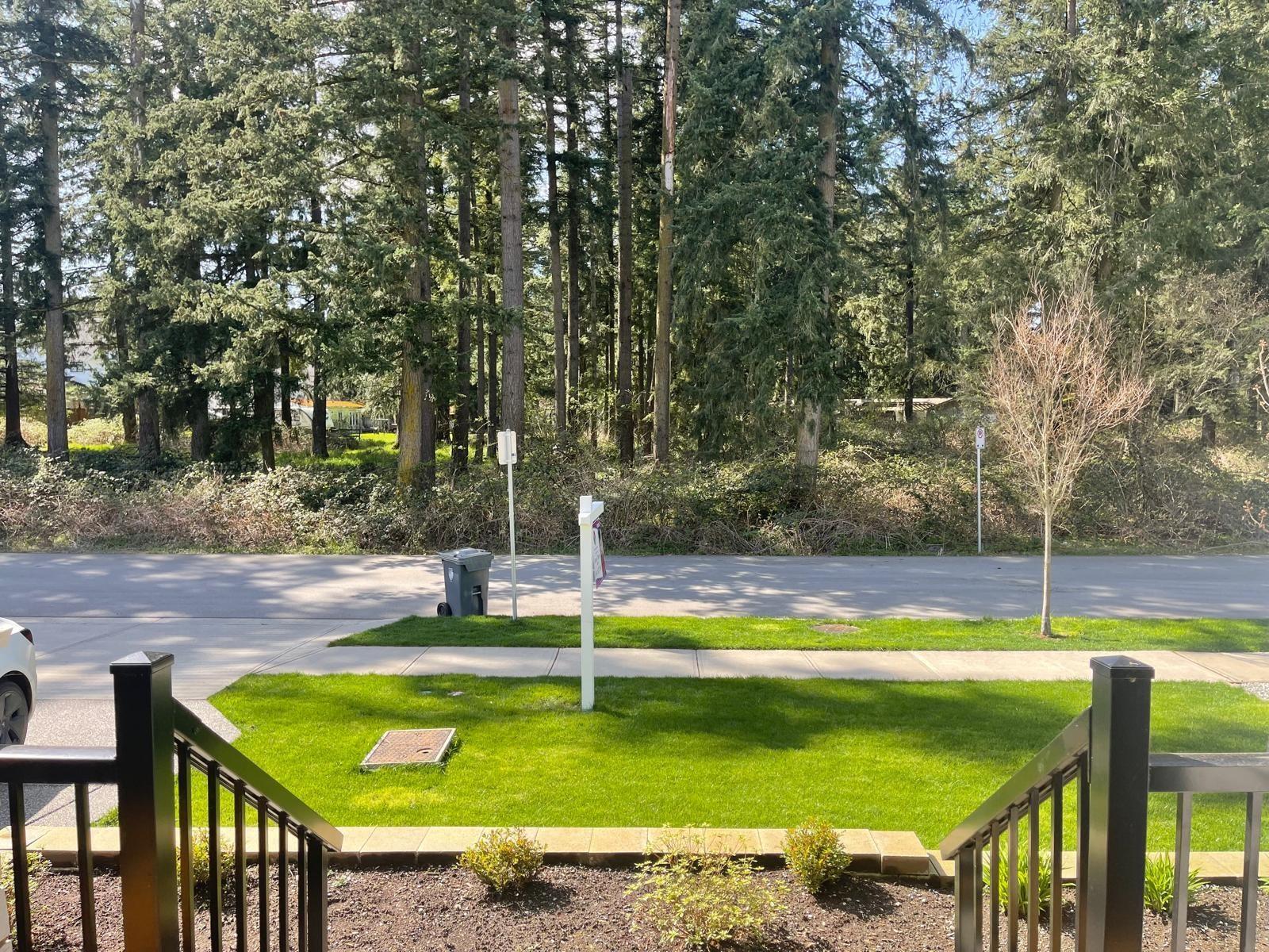 2870 203 STREET, Langley