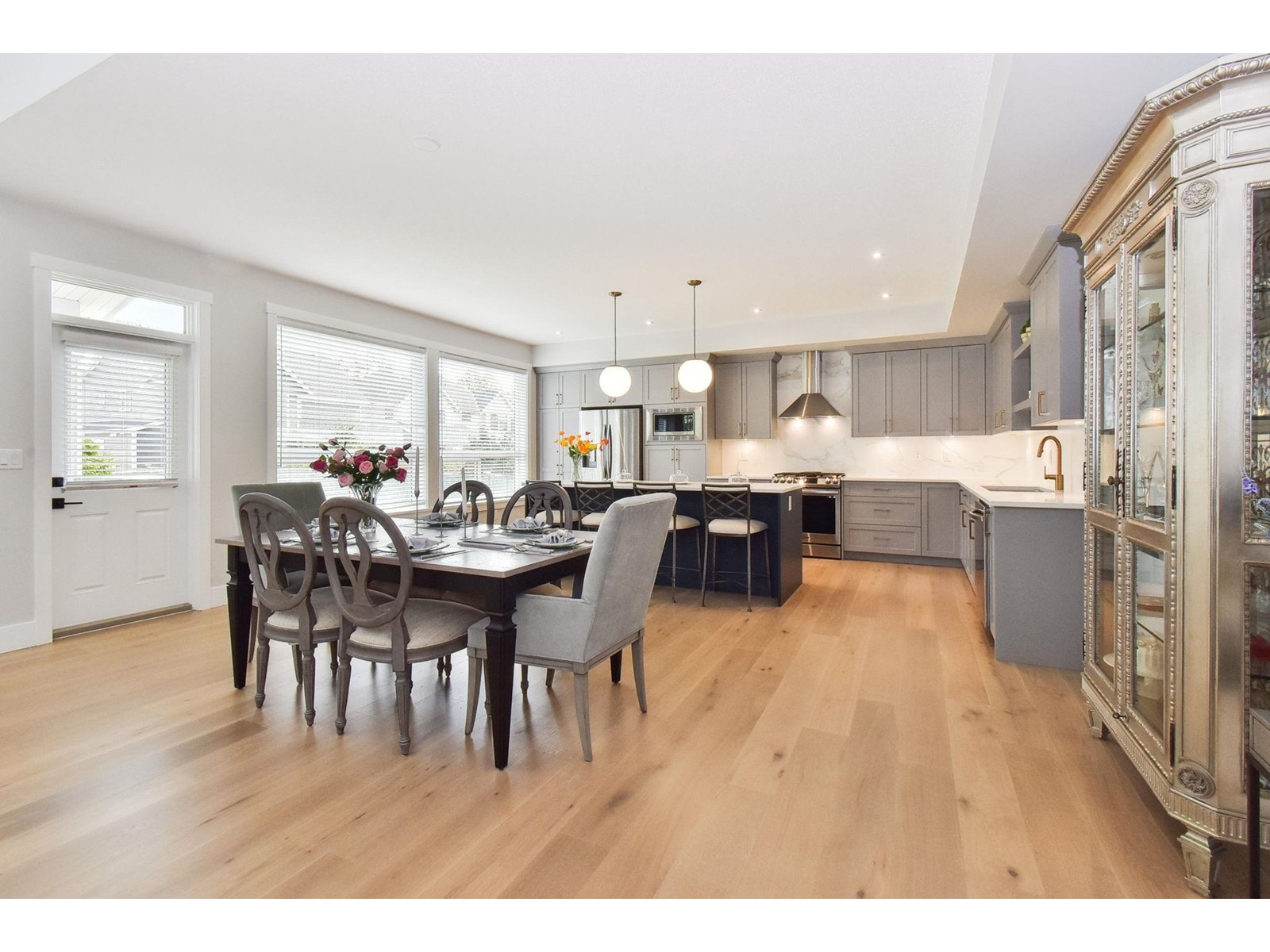 2870 203 STREET, Langley