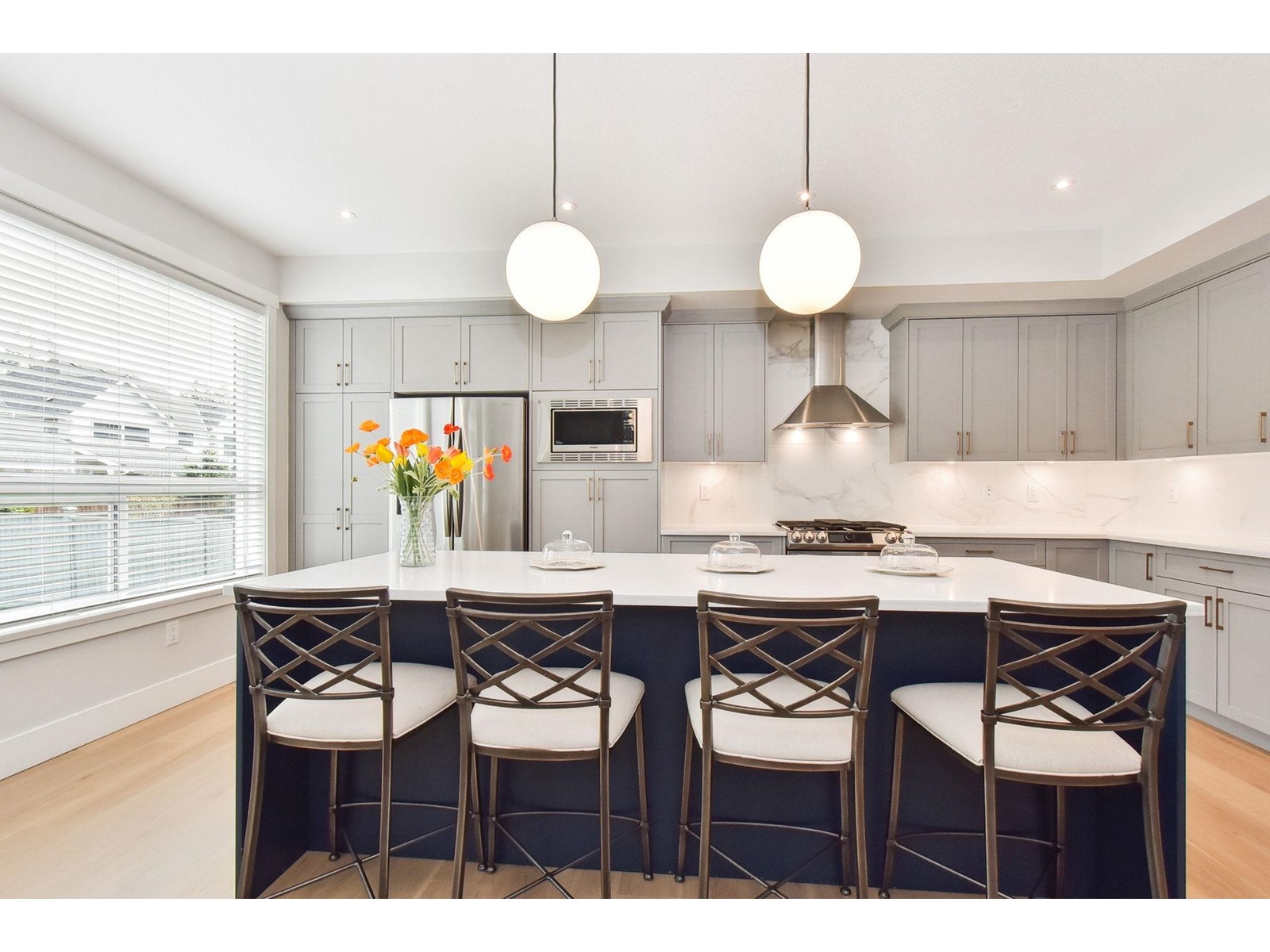 2870 203 STREET, Langley