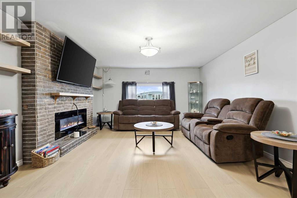 Single Family House Mobile Home for Sale in    Avenue SE Penbrooke Meadows Calgary 
