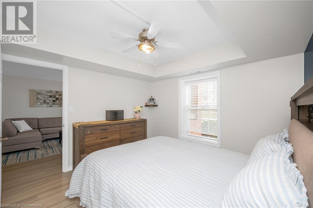 Photo 13 of 4015 Kilmer Drive Unit 110, Burlington ON