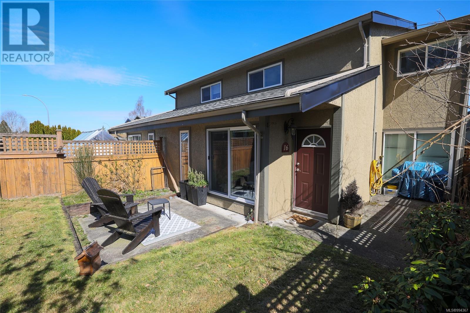 16 9130 Granville St, Port Hardy