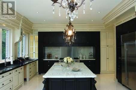 Photo 10 of 82 York Road, Toronto ON