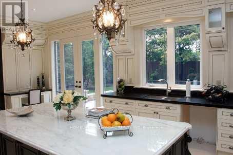 Photo 11 of 82 York Road, Toronto ON