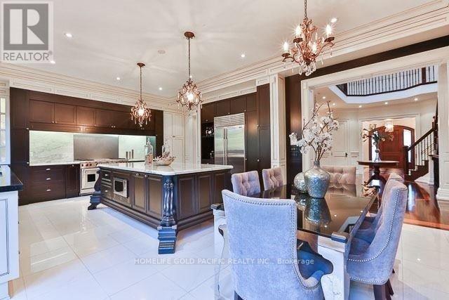 Photo 16 of 82 York Road, Toronto ON