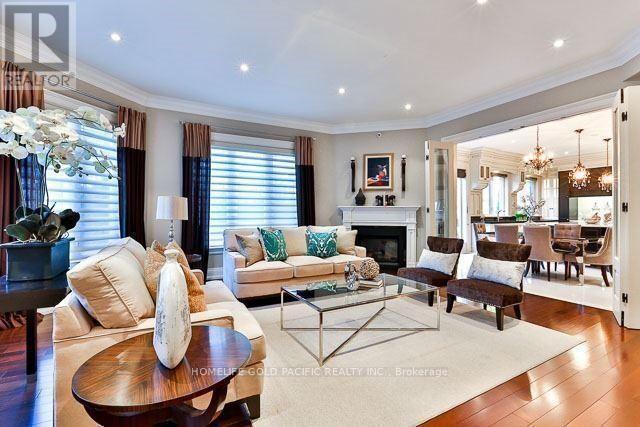 Photo 17 of 82 York Road, Toronto ON