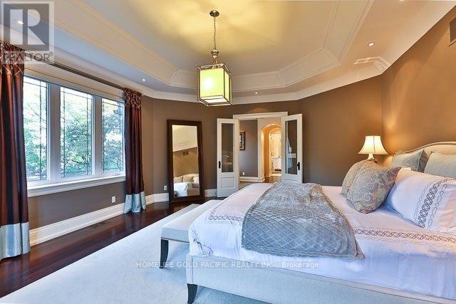 Photo 19 of 82 York Road, Toronto ON