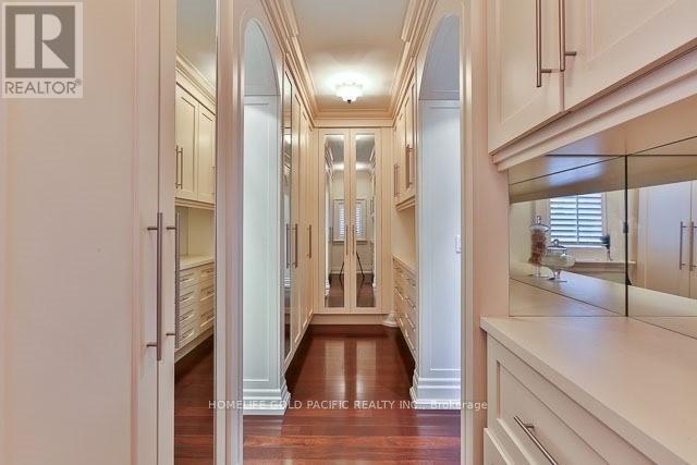 Photo 20 of 82 York Road, Toronto ON