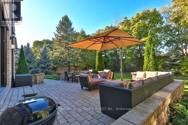 Photo 27 of 82 York Road, Toronto ON