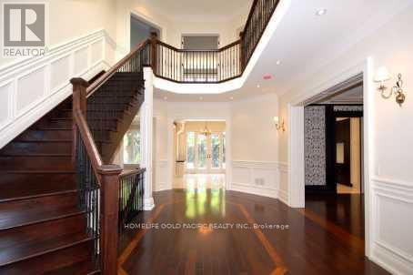 Photo 3 of 82 York Road, Toronto ON