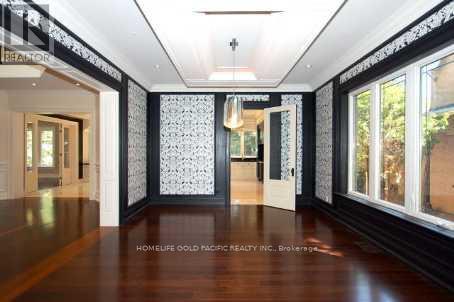 Photo 5 of 82 York Road, Toronto ON
