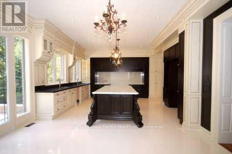 Photo 6 of 82 York Road, Toronto ON