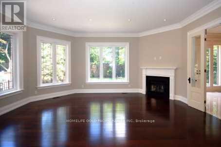 Photo 7 of 82 York Road, Toronto ON
